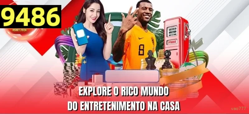 Download app vao777 Android iOS