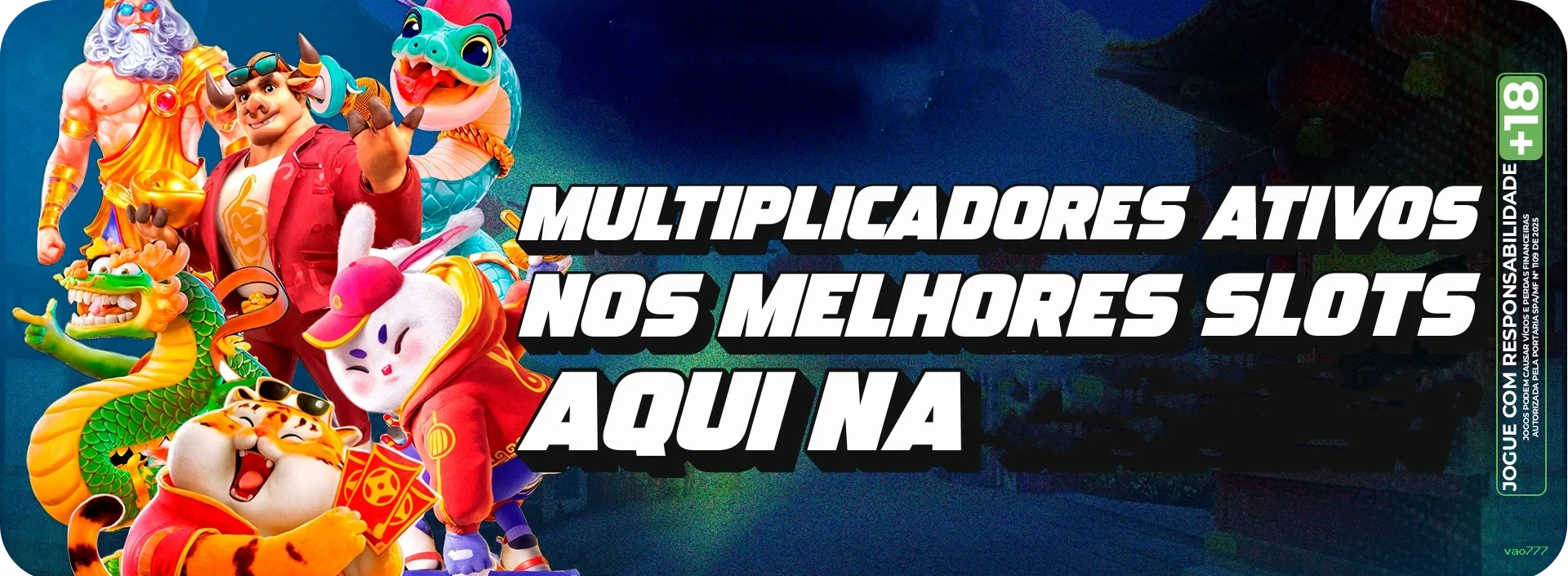 Download app vao777 Android iOS
