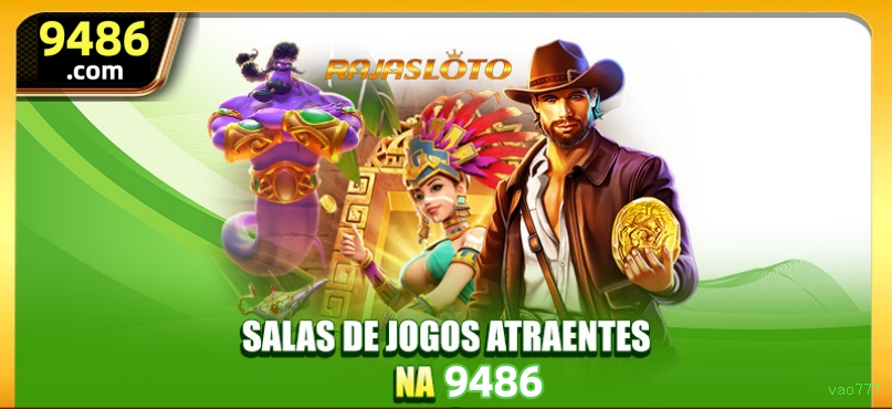 Conta vao777 sincronizada site e app