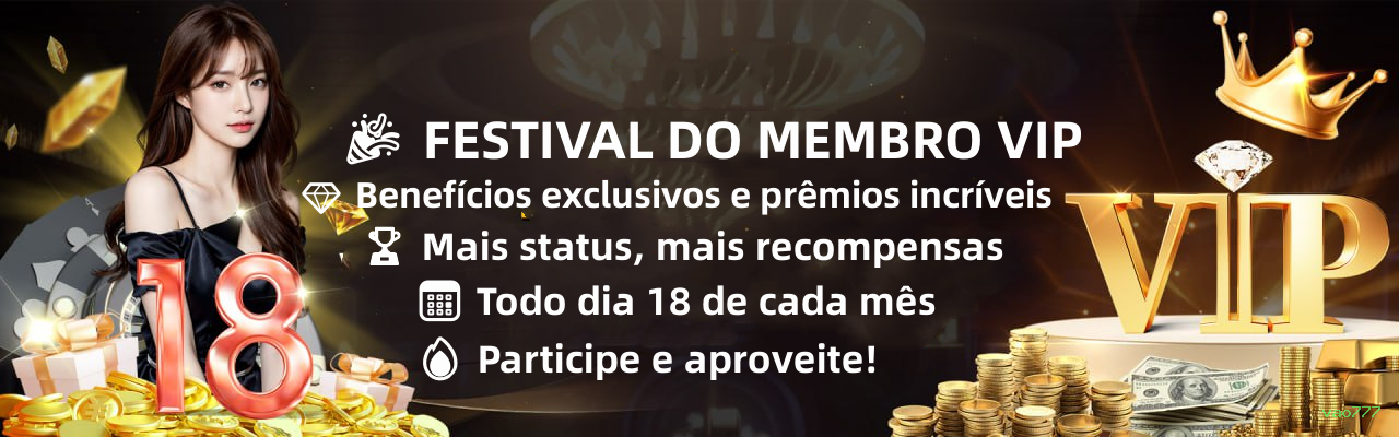 Desempenho do app vao777 em diferentes aparelhos