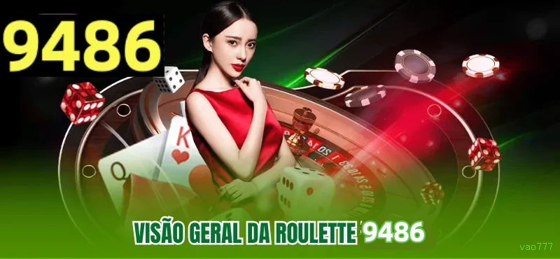 Central de dúvidas rápidas sobre o app vao777