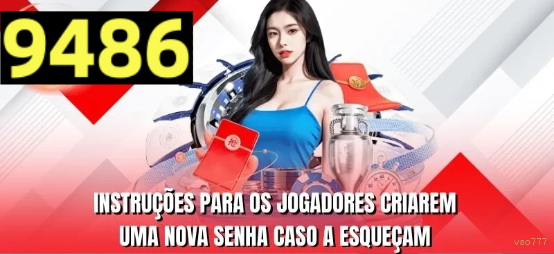 Apostas futebol ao vivo vao777 - odds competitivas