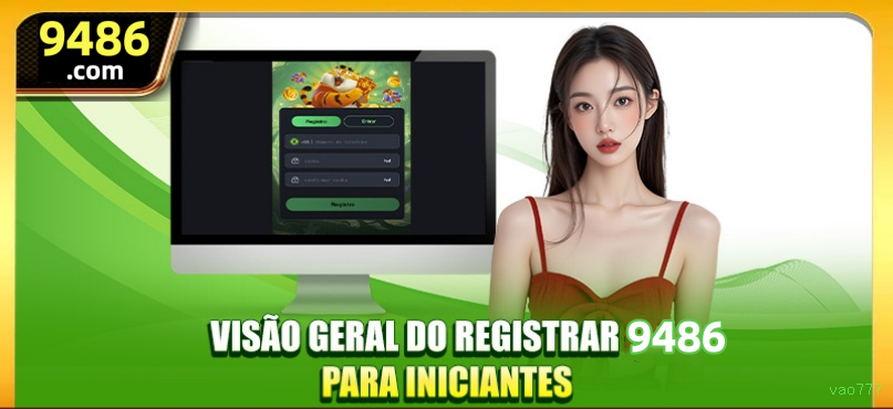 App vao777 apostas esportivas mobile