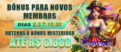Cassino vao777 - mesas ao vivo e jogos