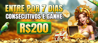 vao777 slots no app