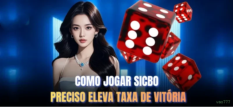 Starlight Princess - Slot game com multiplicadores na vao777
