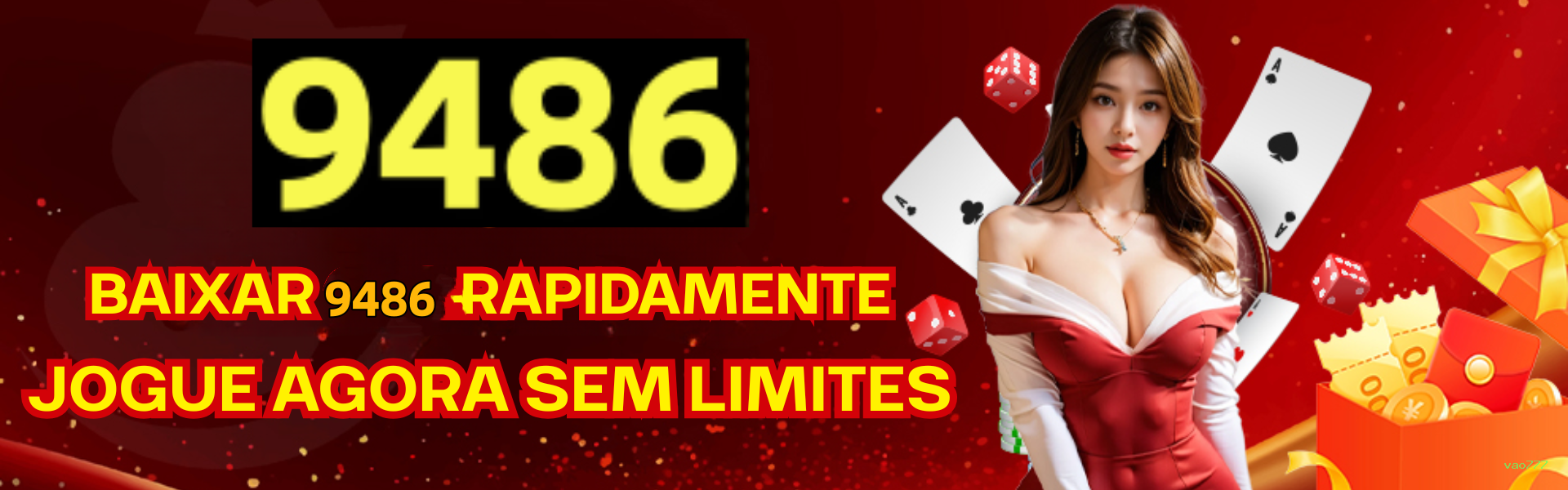 Segurança vao777 SSL