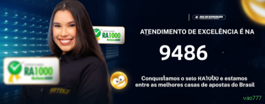 App vao777 slots mobile