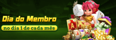Cashback VIP vao777 - reembolso semanal