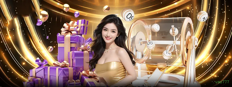 Slots com prêmios vao777